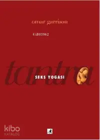 Tantra Seks Yogası