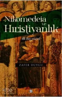 Nikomedeia ve Hıristiyanlık