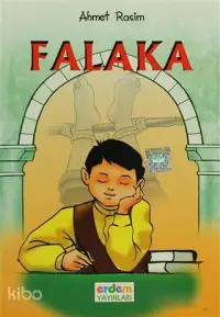 Falaka