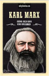 Karl Marx