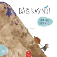 Dağ Kaşındı