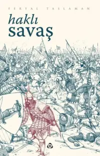 Haklı Savaş