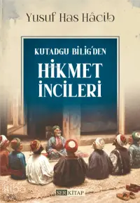 Hikmet İncileri