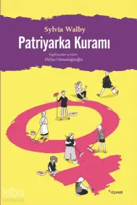 Patriyarka Kuramı