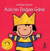 Ada'nın Doğum Günü