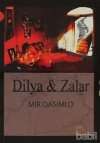 DİLYA & ZALAR