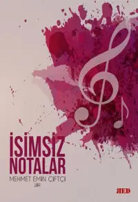 isimsiz notalar