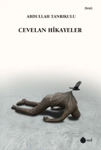 CEVELAN HİKAYELER