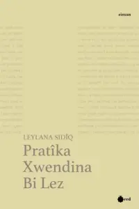 pratîka xwendina bi lez