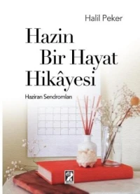 Hazin Bir Hayat Hikâyesi