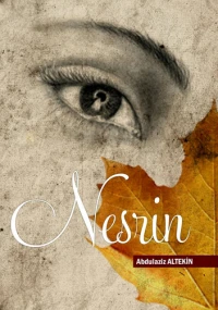 Nesrin