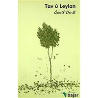 Tav Û Leylan