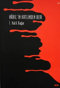 habilin katlinden beri