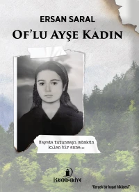 Of'lu Ayşe Kadın