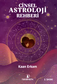 Cinsel Astroloji Rehberi