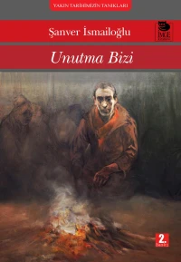 Unutma Bizi