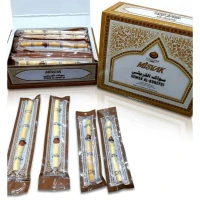  Misvak | Rabbani Hac Malzemeleri | 0888888 | 