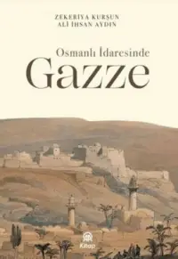 Osmanlı İdaresinde Gazze