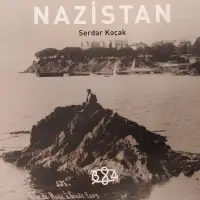 Nazistan