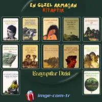 Başyapıtlar Dizisi