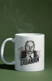 Necmettin Erbakan Kupası