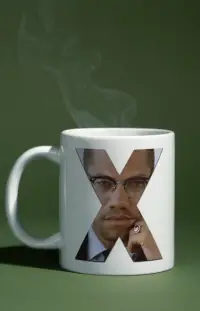 Malcolm X Kupası