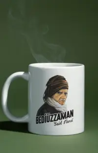 Bediüzzaman Said Nursi Kupası