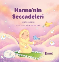 Hanne'nin Seccadeleri