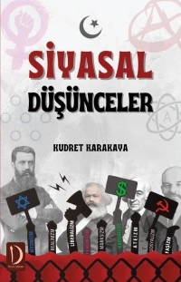 Siyasal Düşünceler