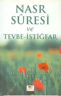 Nasr Süresi ve Tevbe İstiğfar