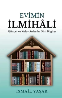 Evimin İlmihali