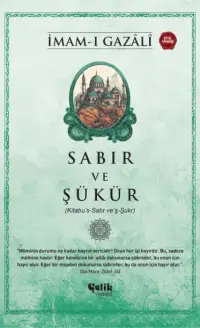 Sabır ve Şükür