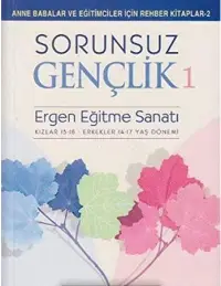 Sorunsuz Gençlik 1