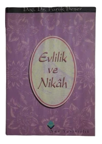 Evlilik ve Nikah