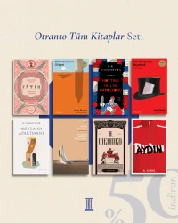  Otranto Seti | Otranto | 3990000005570 | 