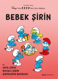 Bebek Şirin