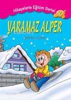Yaramaz Alper