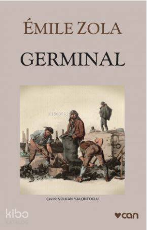 Germinal