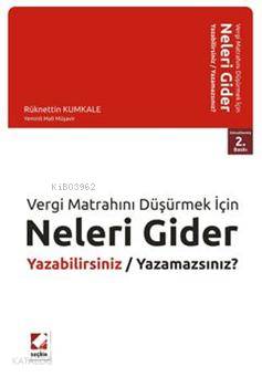  Neleri Gider Yazabilirsiniz/Yazamazsınız | Neleri Gider Yazabilirsiniz/Yazamazsınız | Rüknettin Kumkale | Seçkin Yayıncılık | 9789750218309 
