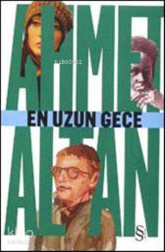 En Uzun Gece