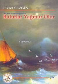  Korku Koltuğunda 110 Film | İhsan Mursaloğlu | Bilge Karınca Yayınları | 9789756553862 | 