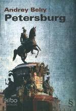 Petersburg