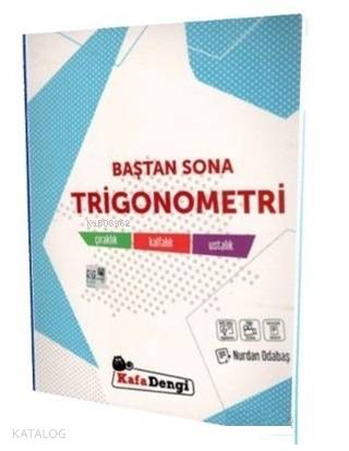 Trigonometri
