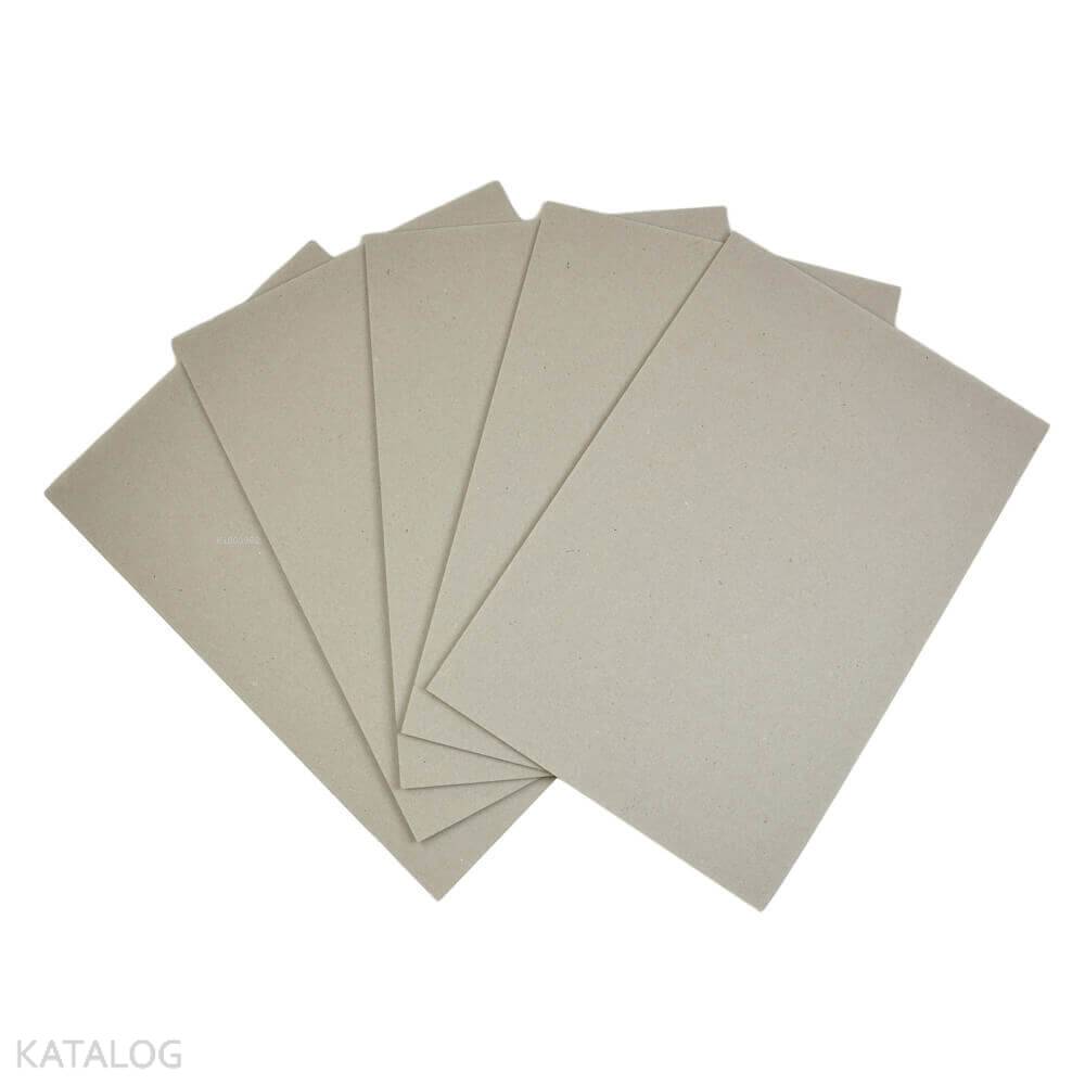  50x70 Mukavva | 50x70 Mukavva | Karışık Eksikler | 1111111111134 