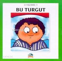 Bu Turgut