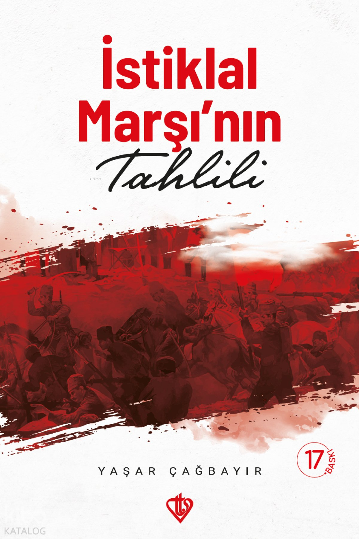 İstiklal Marşının Tahlili