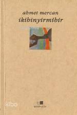  İkibinyirmibir | Ahmet Mercan | Beyan Yayınları | 9789754731958 | 