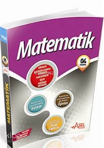 Matematik Fasikülleri - 4