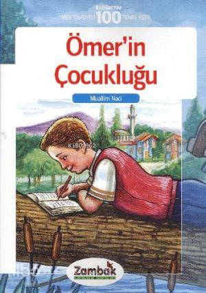 Ömer'in Çocukluğu