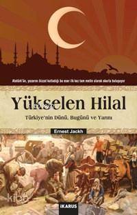 Yükselen Hilal